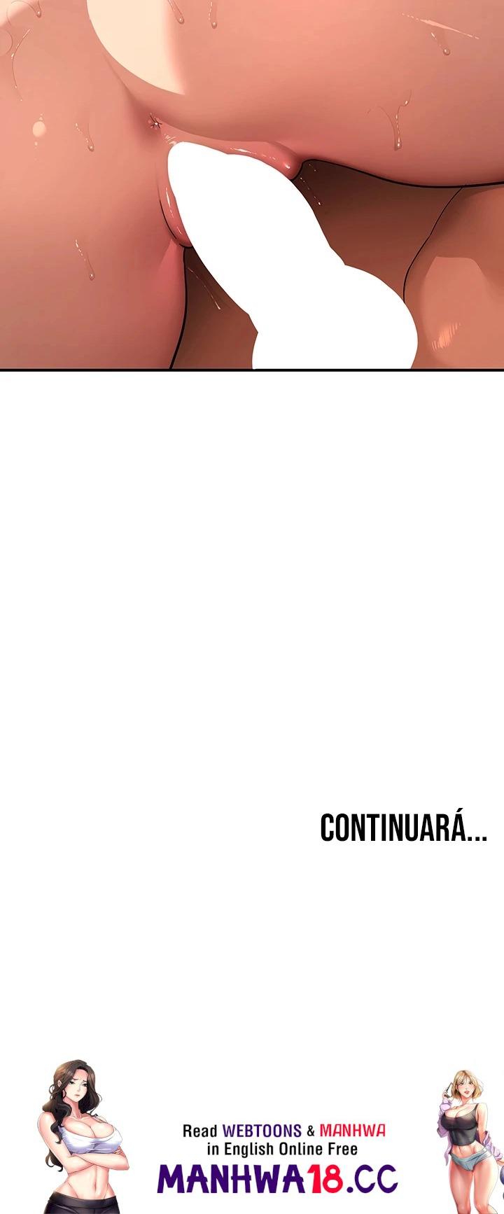 a-quiet-cat-raw-chap-4-17