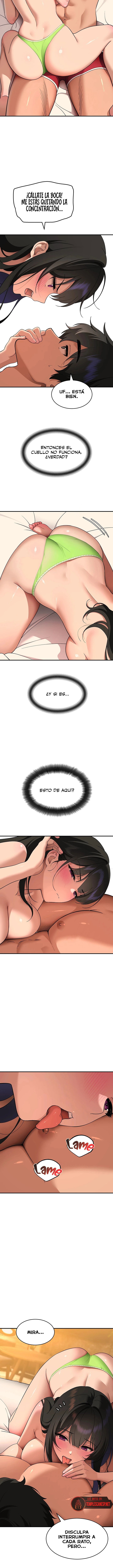 a-quiet-cat-raw-chap-4-6