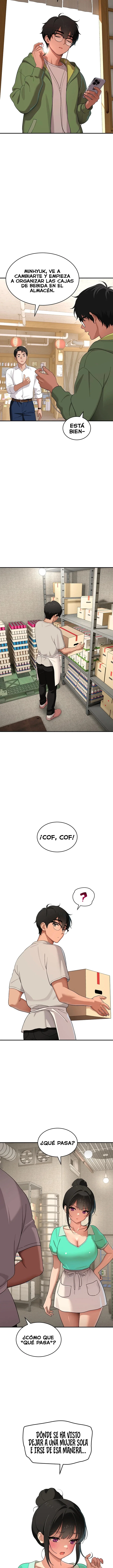 a-quiet-cat-raw-chap-7-15