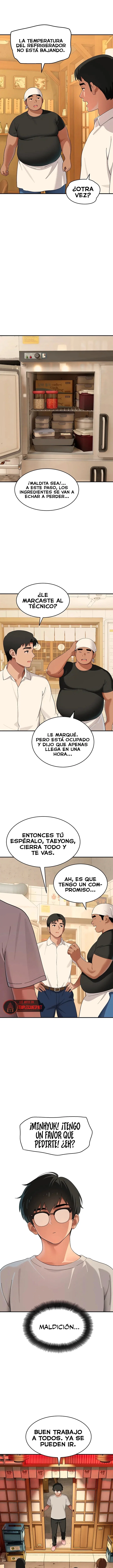 a-quiet-cat-raw-chap-8-12