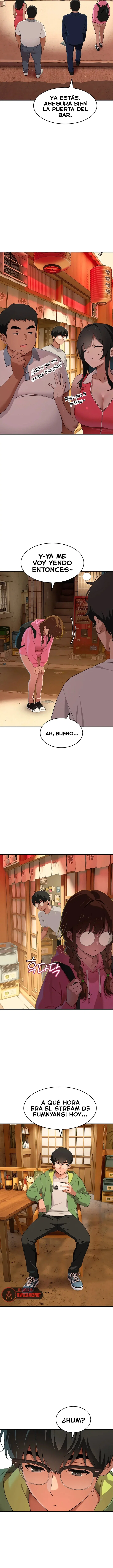 a-quiet-cat-raw-chap-8-13