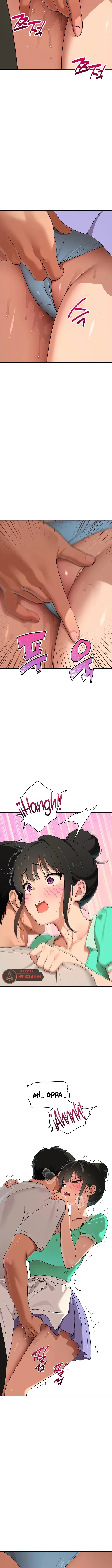 a-quiet-cat-raw-chap-8-5