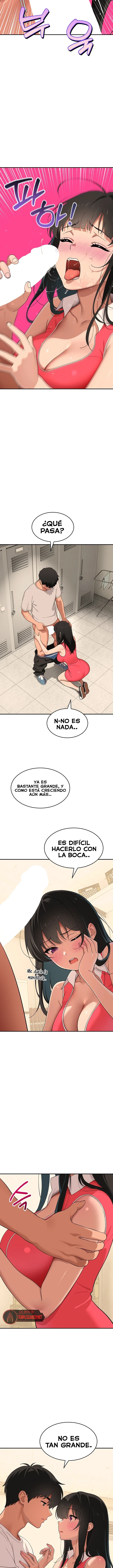 a-quiet-cat-raw-chap-9-9