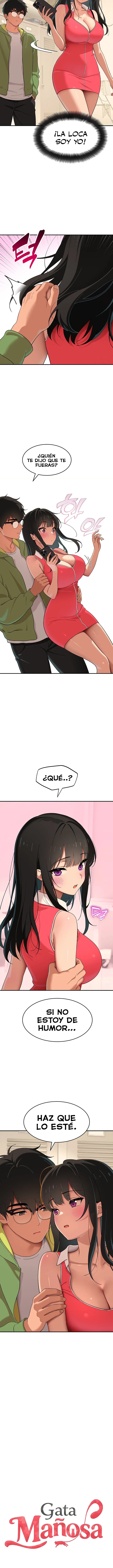 a-quiet-cat-raw-chap-9-2