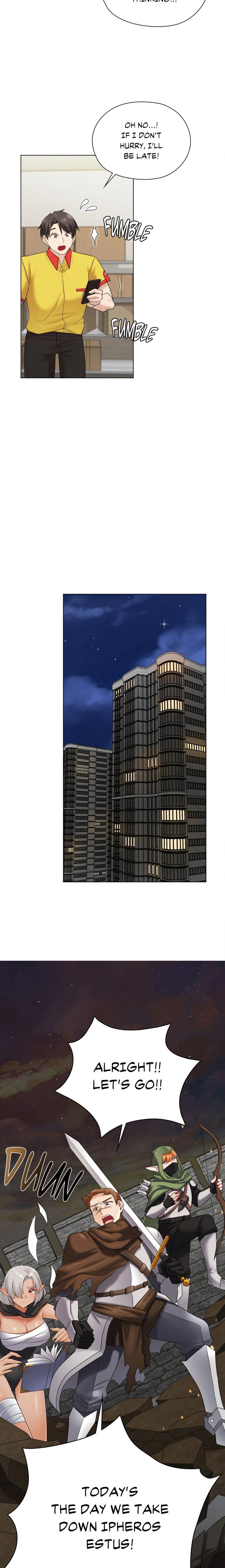building-my-roster-chap-10-10
