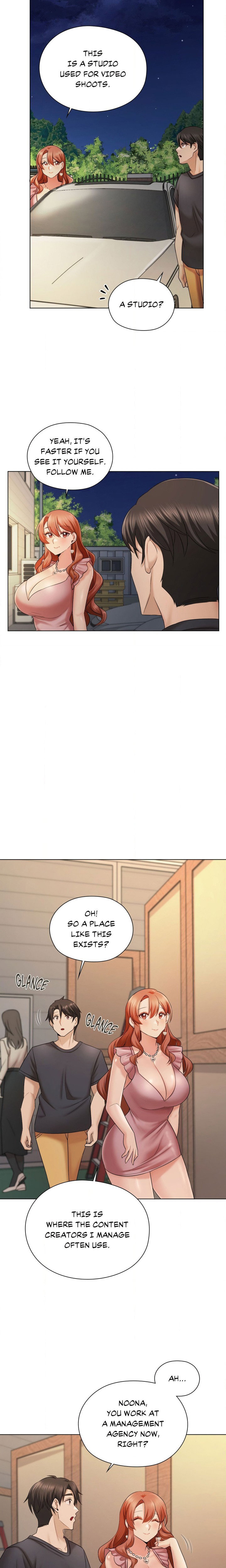 building-my-roster-chap-11-12