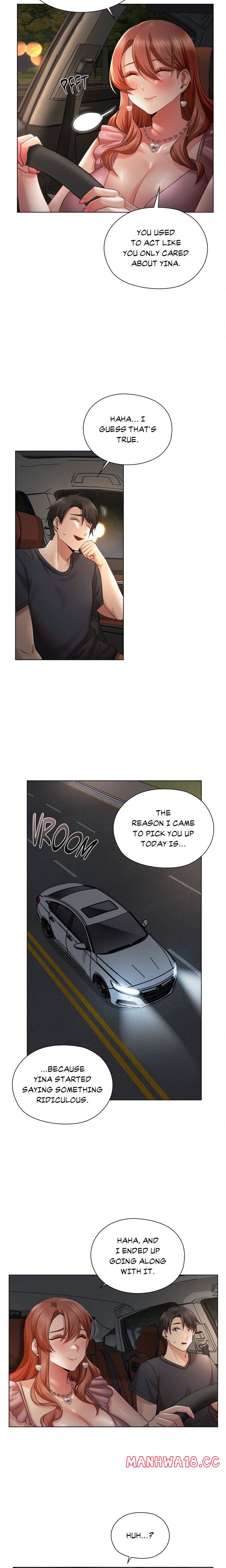 building-my-roster-chap-11-2