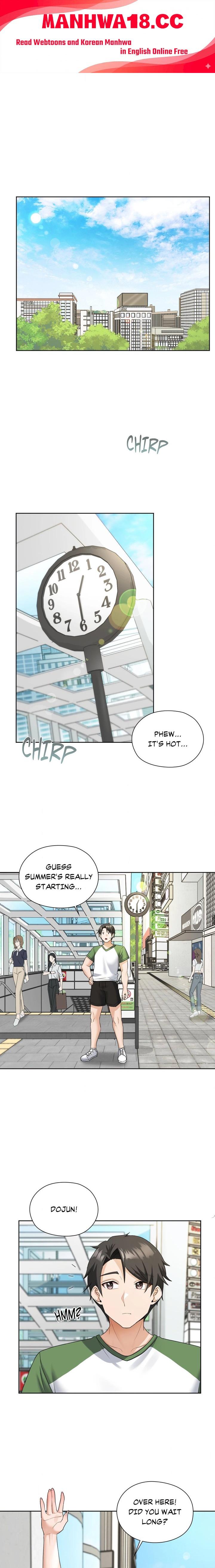 building-my-roster-chap-16-0