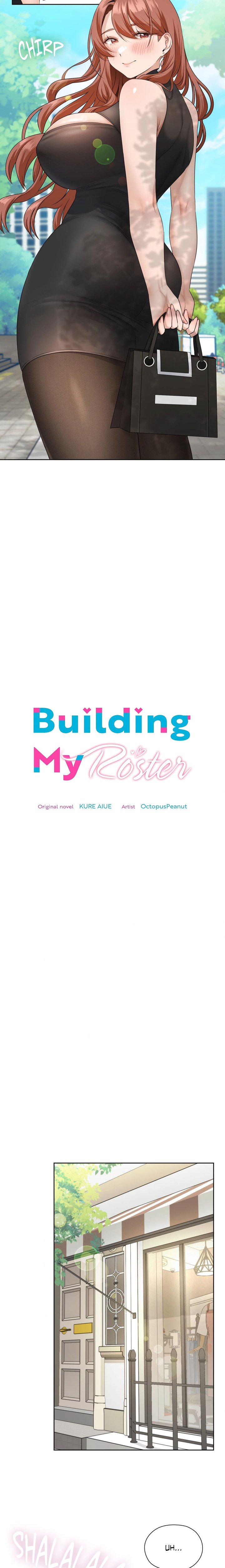 building-my-roster-chap-16-7