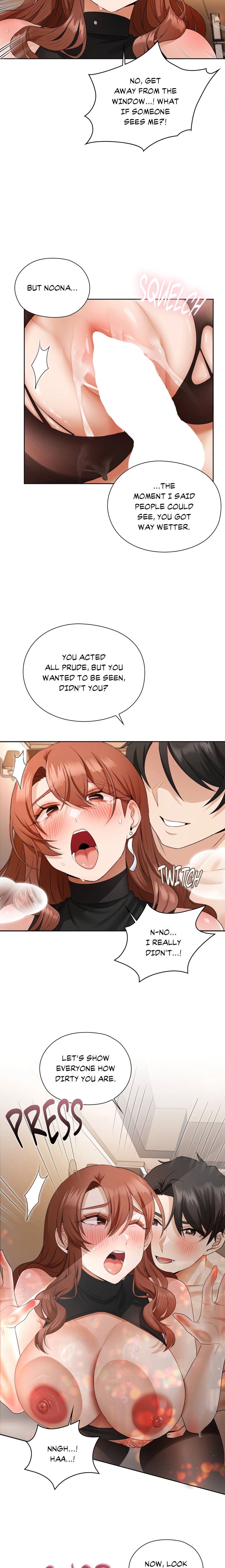 building-my-roster-chap-17-12
