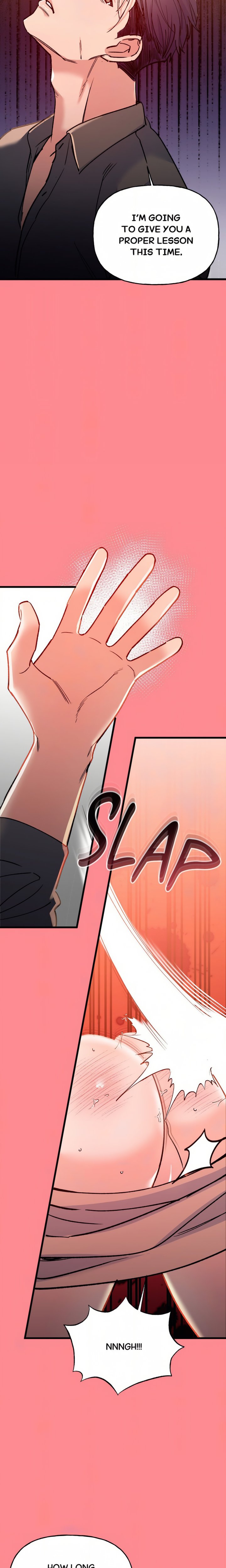 work-me-out-chap-11-15