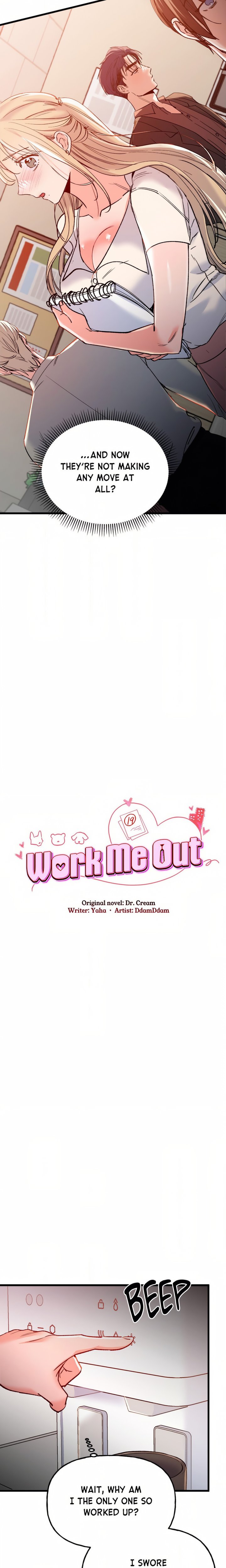 work-me-out-chap-11-5