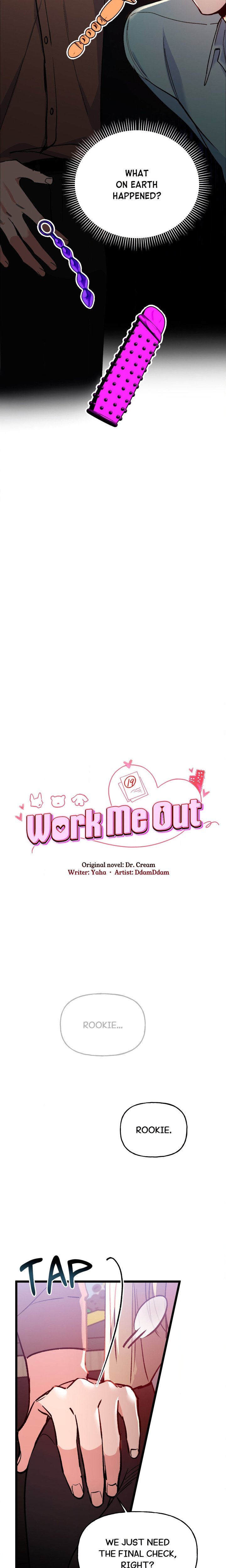 work-me-out-chap-13-1
