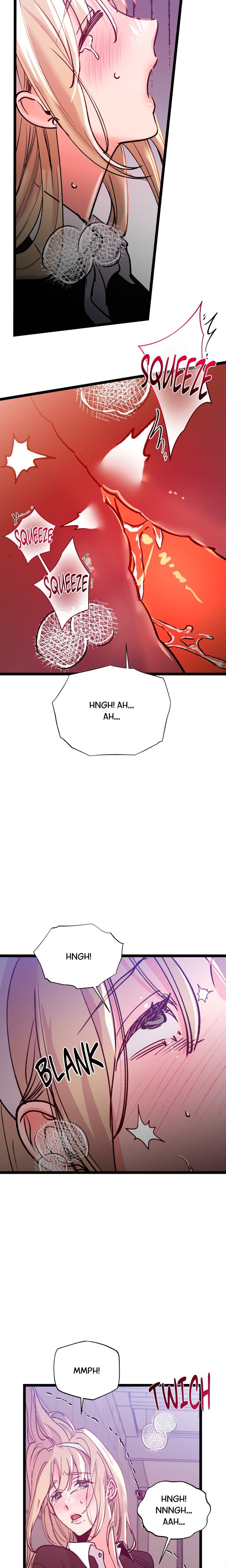 work-me-out-chap-14-18