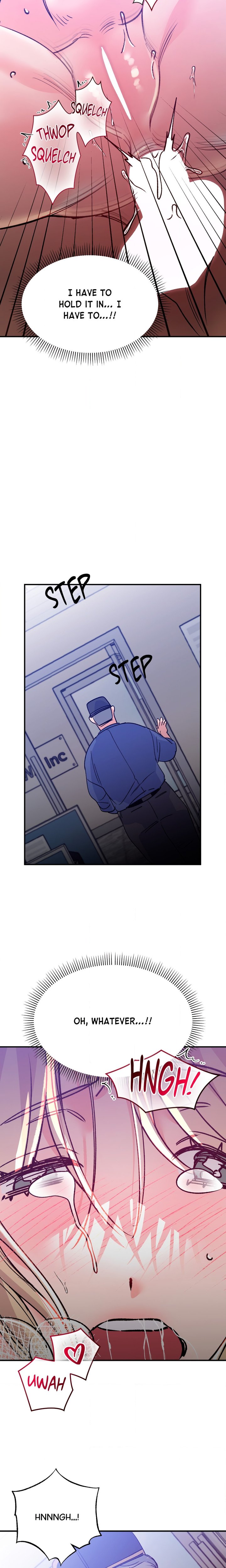 work-me-out-chap-17-16