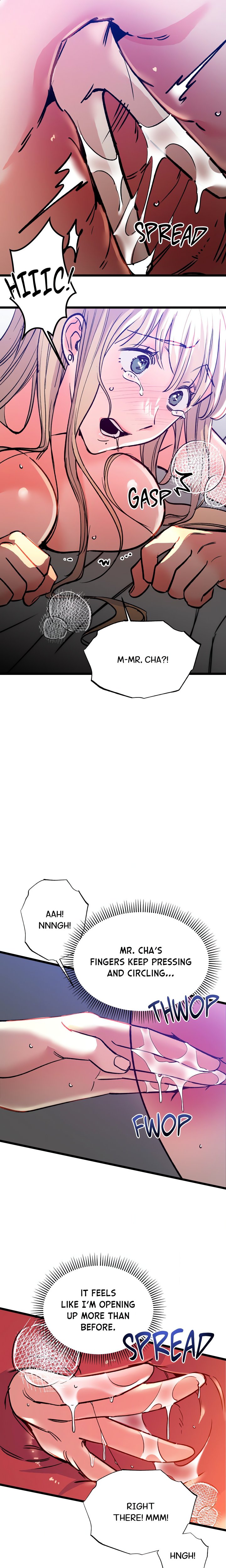 work-me-out-chap-8-9