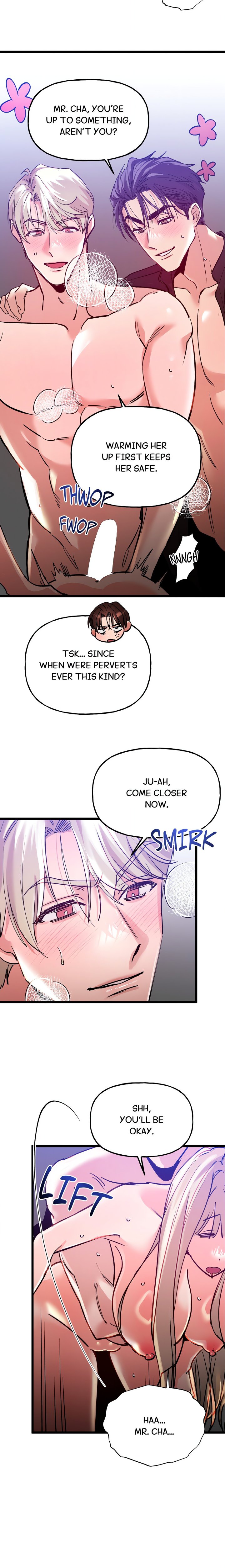 work-me-out-chap-8-10