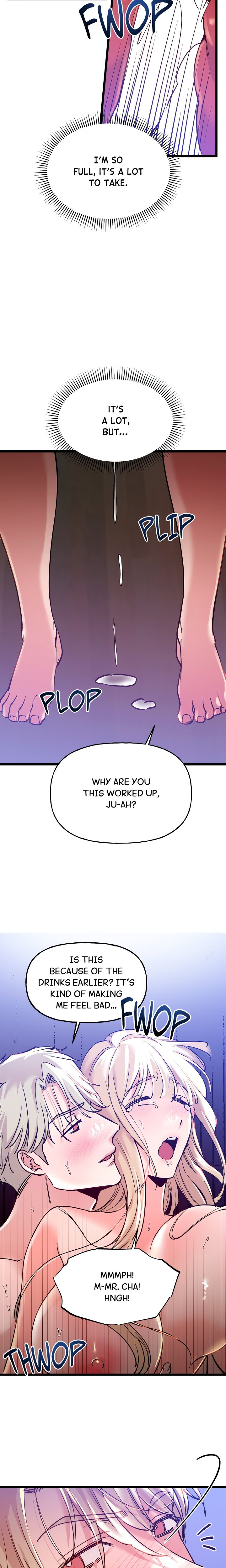 work-me-out-chap-8-13