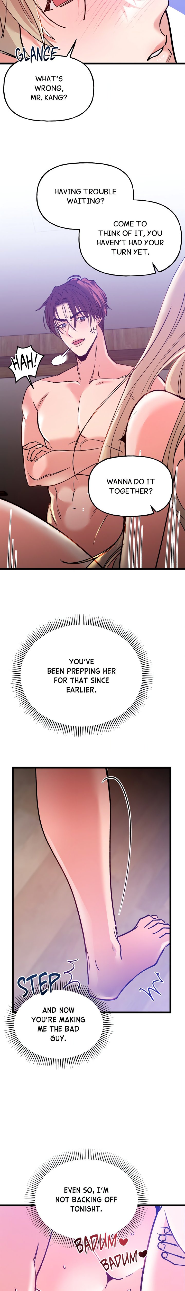 work-me-out-chap-8-14