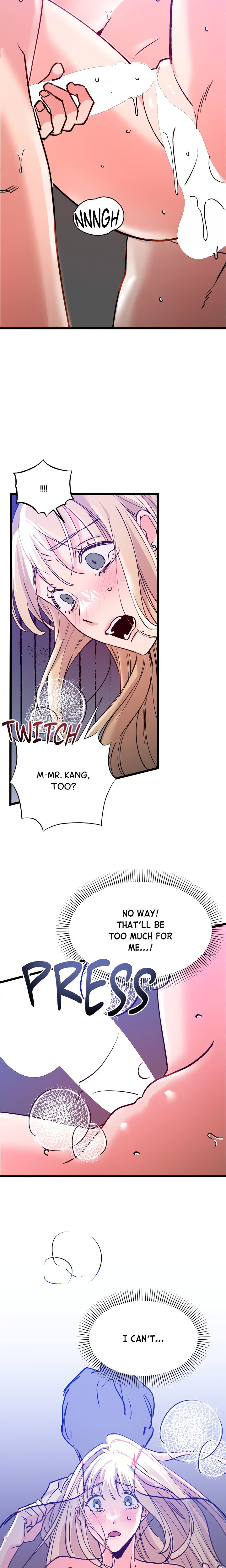 work-me-out-chap-8-15