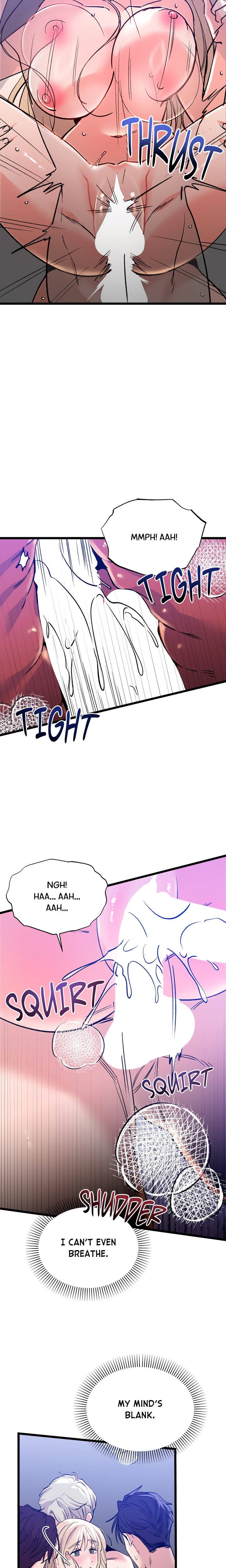 work-me-out-chap-8-16
