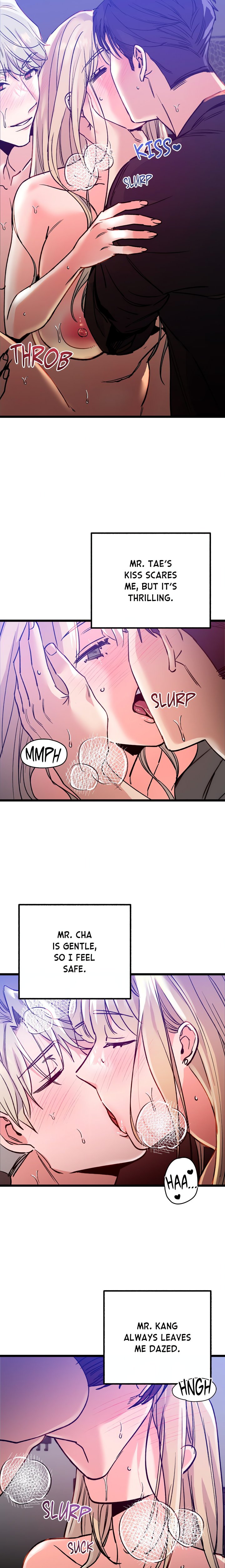 work-me-out-chap-8-18