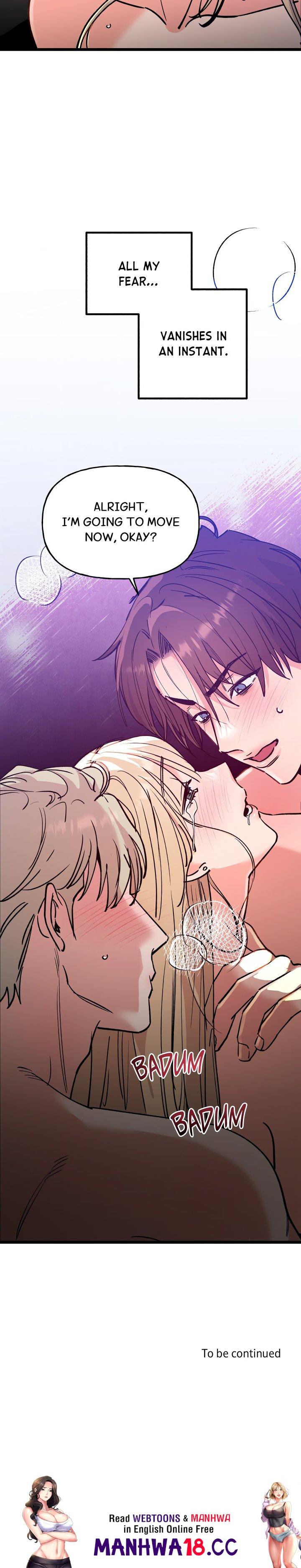 work-me-out-chap-8-19