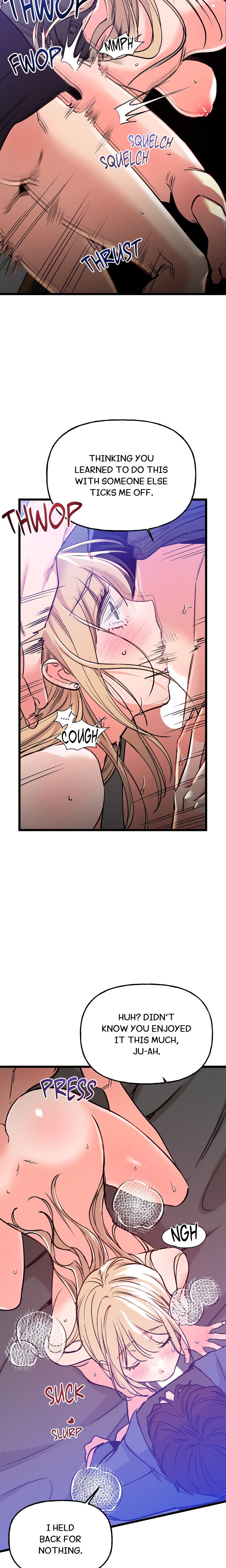work-me-out-chap-8-2