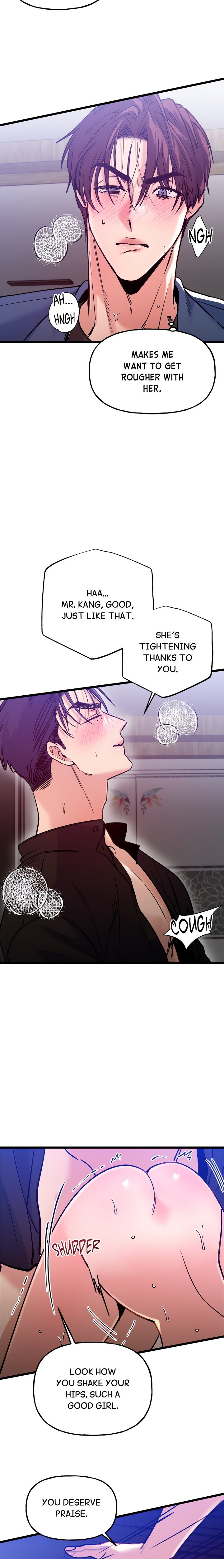 work-me-out-chap-8-3