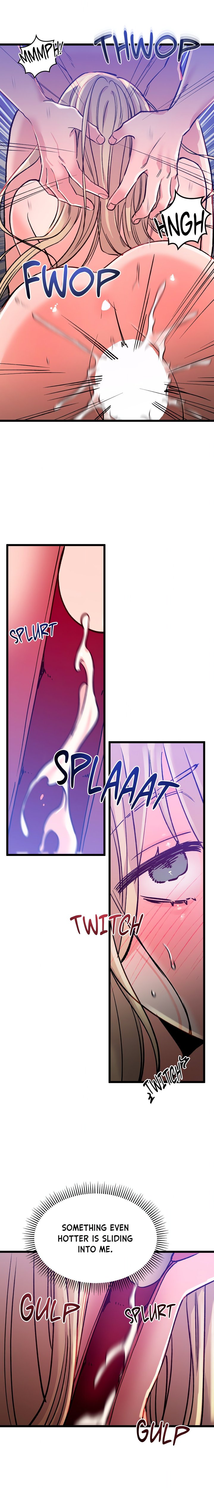 work-me-out-chap-8-5