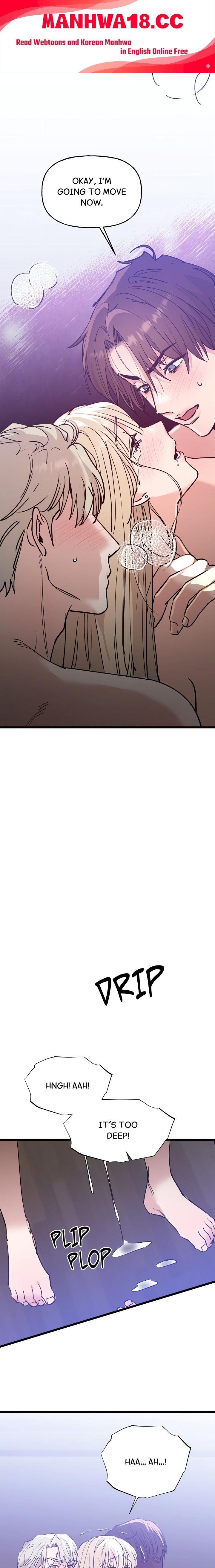 work-me-out-chap-9-0