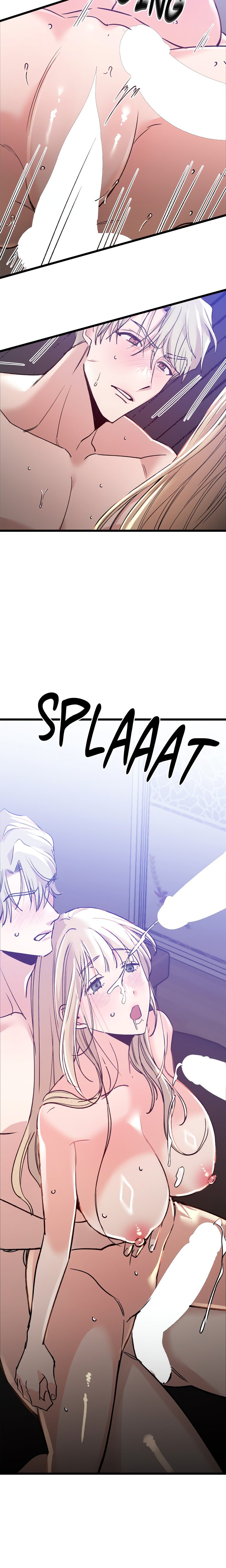 work-me-out-chap-9-9