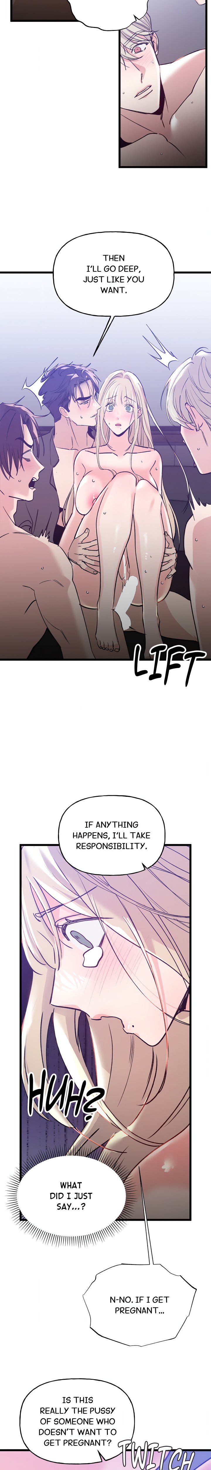 work-me-out-chap-9-13