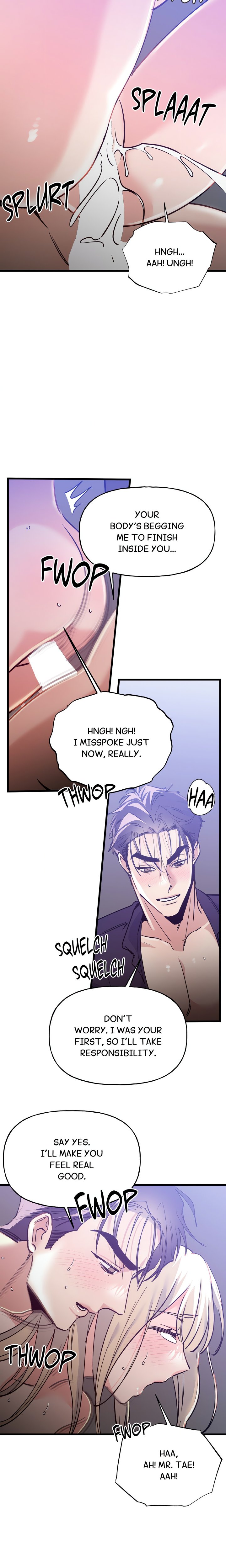 work-me-out-chap-9-14