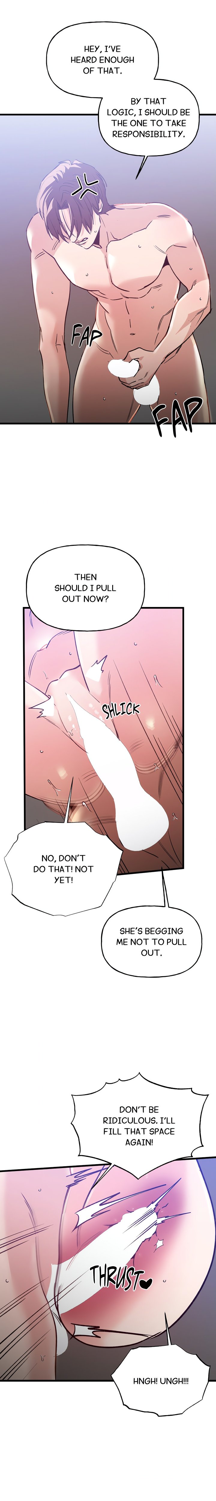 work-me-out-chap-9-15