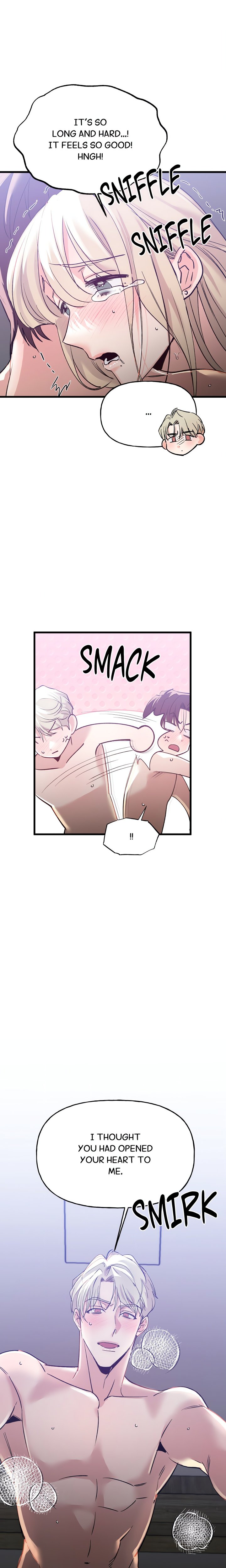 work-me-out-chap-9-17