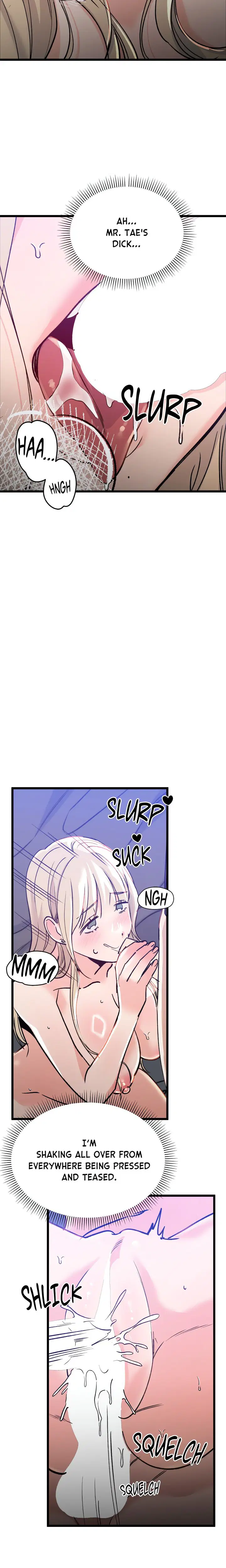work-me-out-chap-9-4