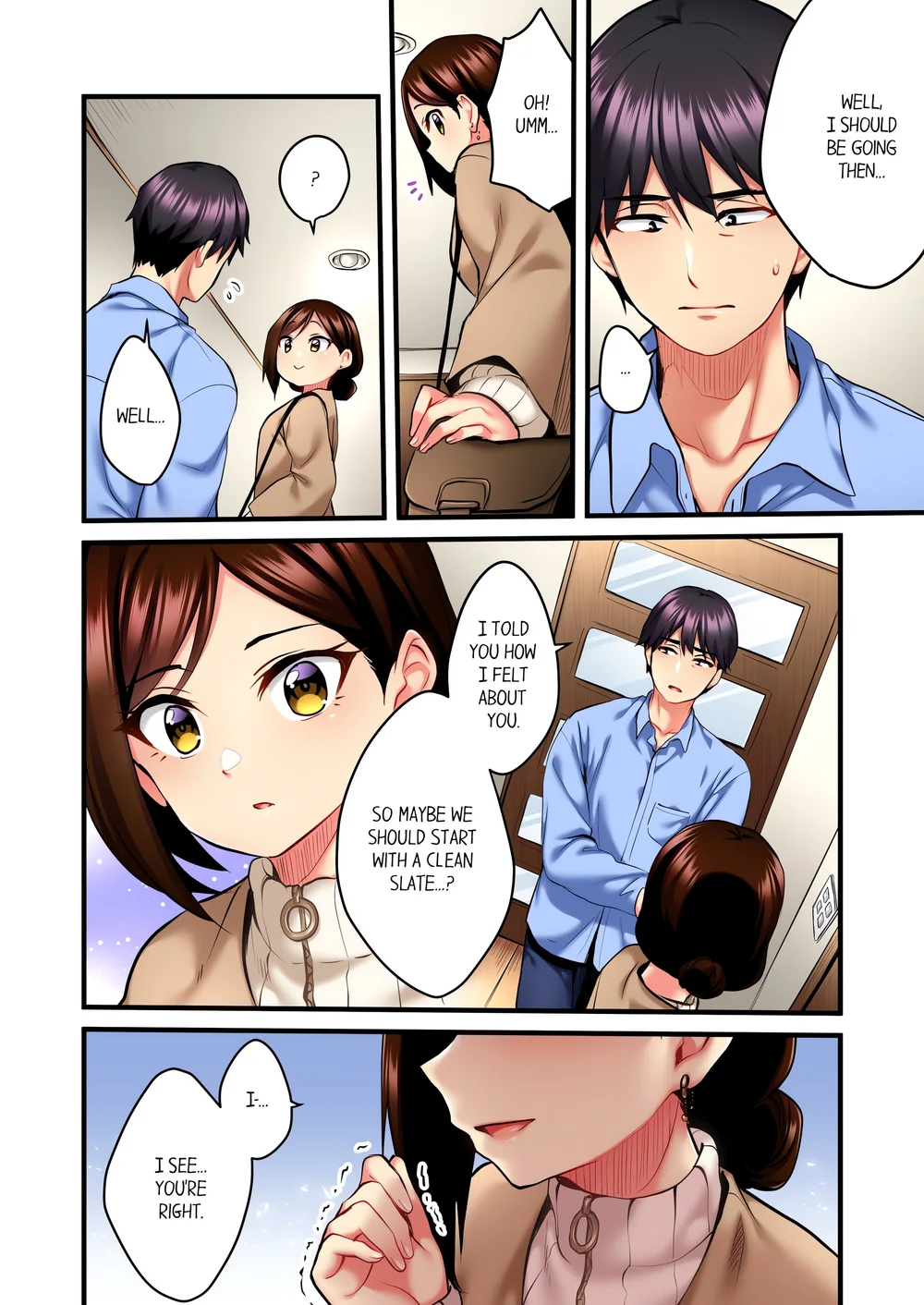 even-an-innocent-tv-show-singer-needs-sex-uncensored-chap-14-1