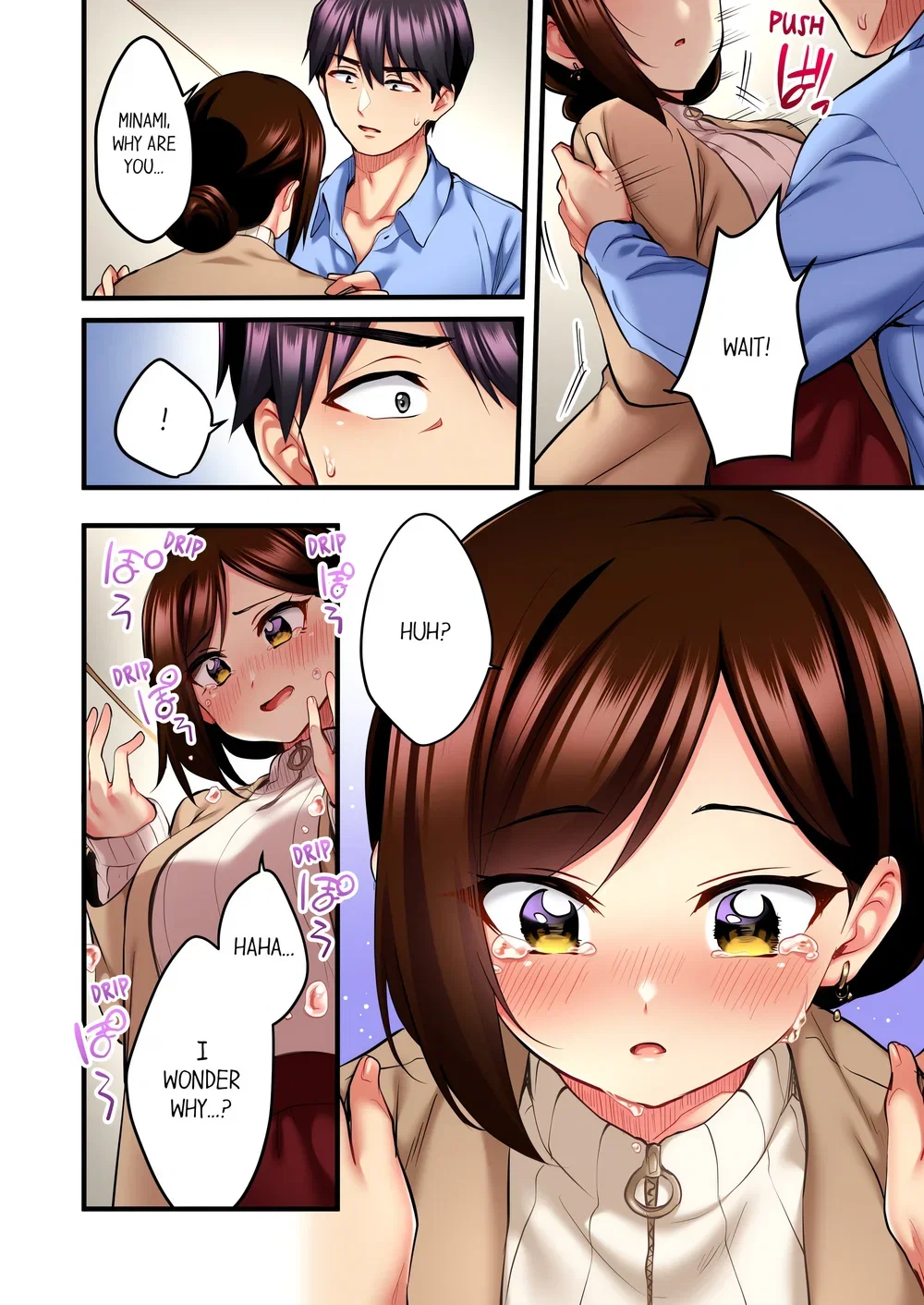 even-an-innocent-tv-show-singer-needs-sex-uncensored-chap-14-3
