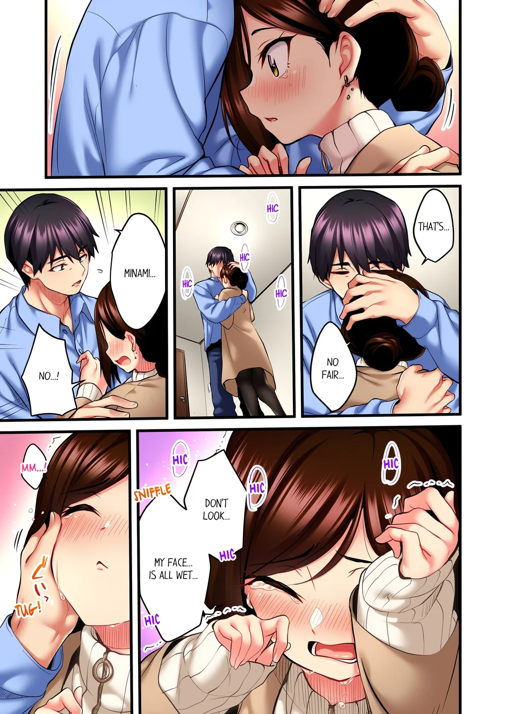 even-an-innocent-tv-show-singer-needs-sex-uncensored-chap-14-4