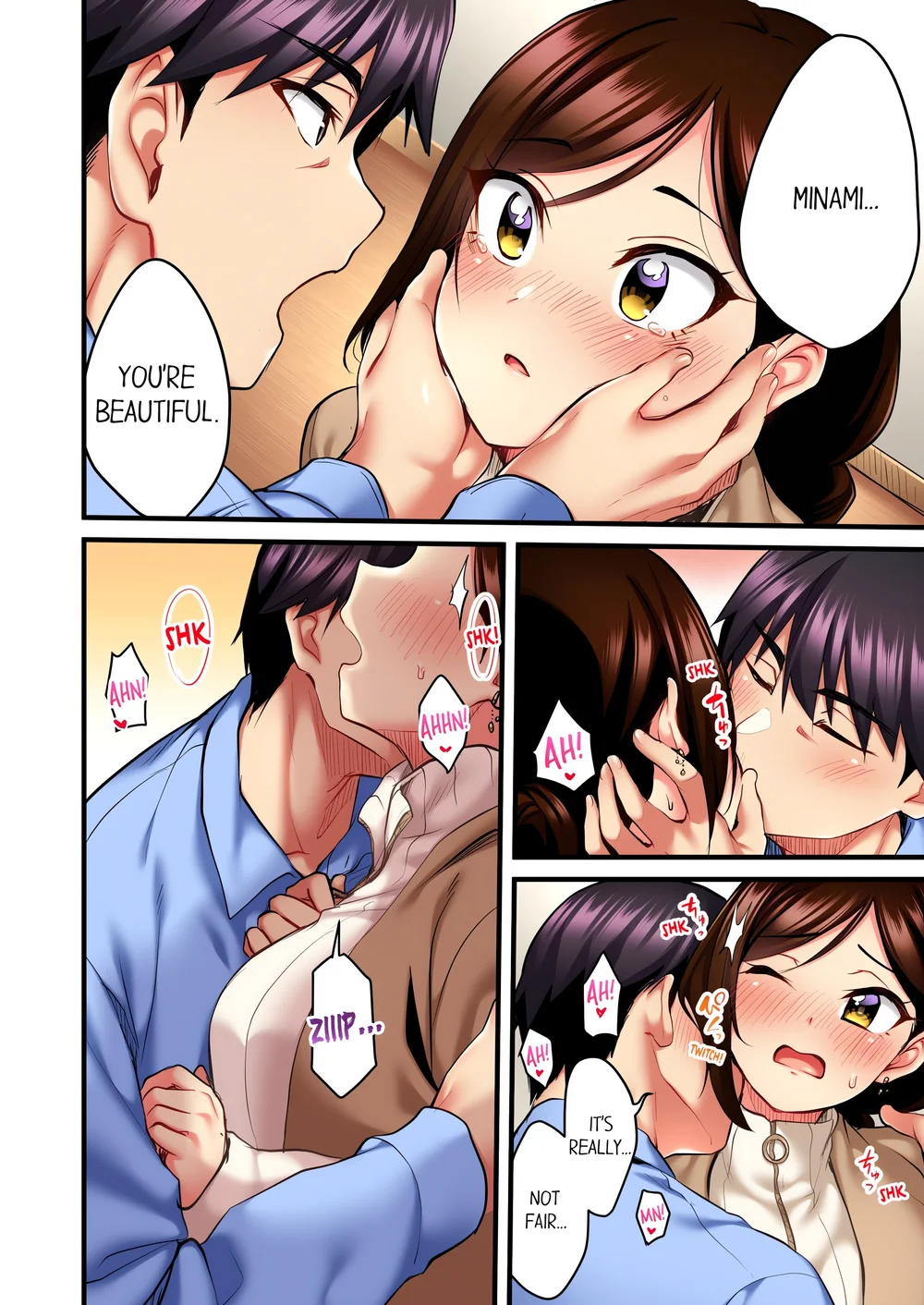 even-an-innocent-tv-show-singer-needs-sex-uncensored-chap-14-5