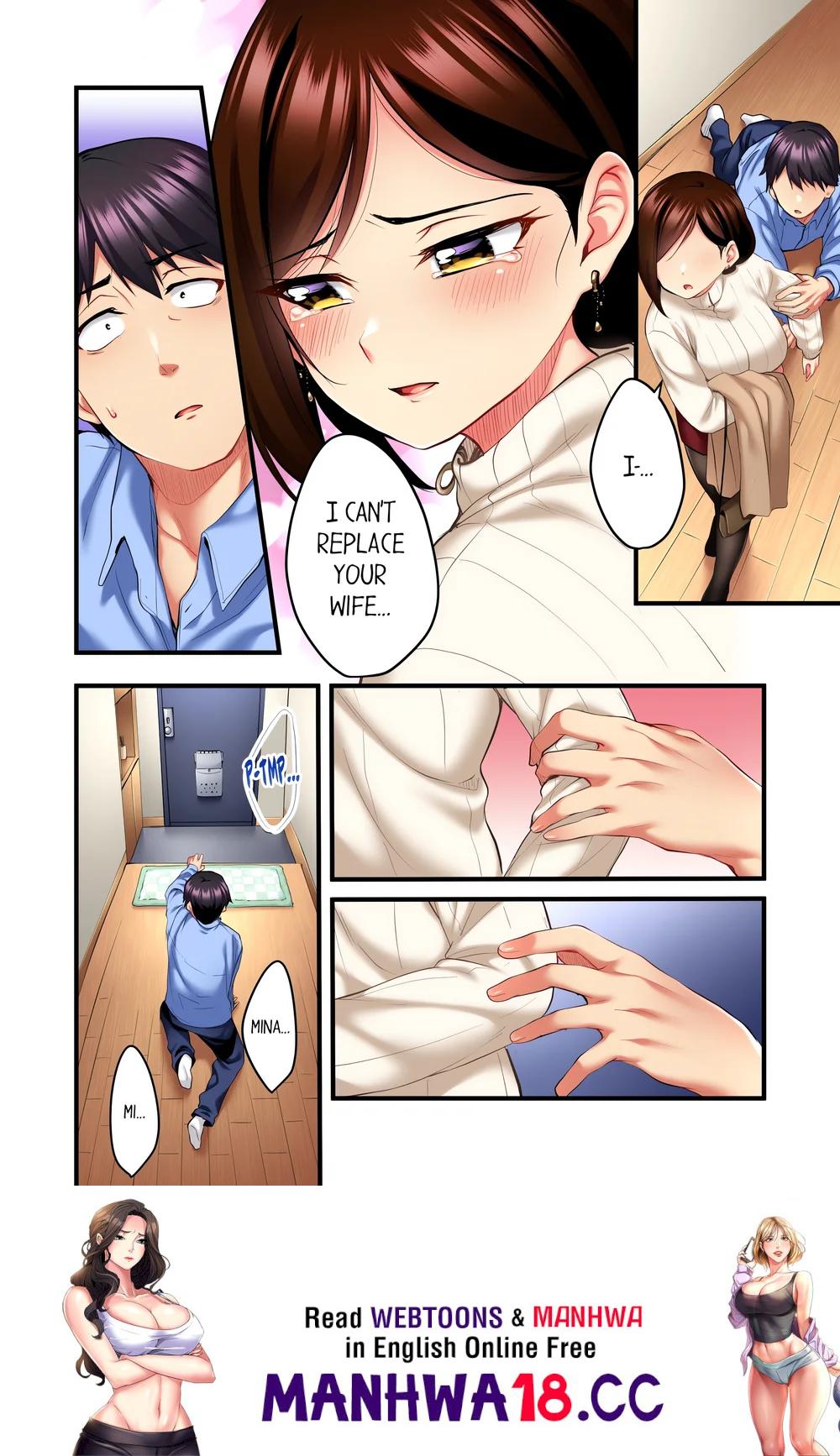 even-an-innocent-tv-show-singer-needs-sex-uncensored-chap-15-7