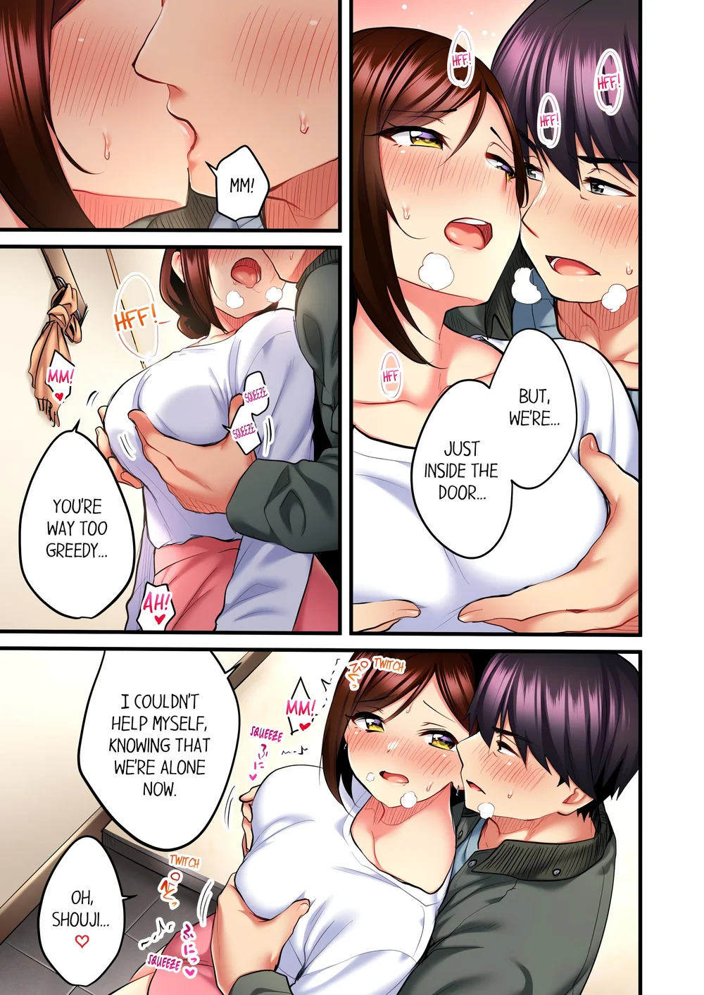 even-an-innocent-tv-show-singer-needs-sex-uncensored-chap-17-4