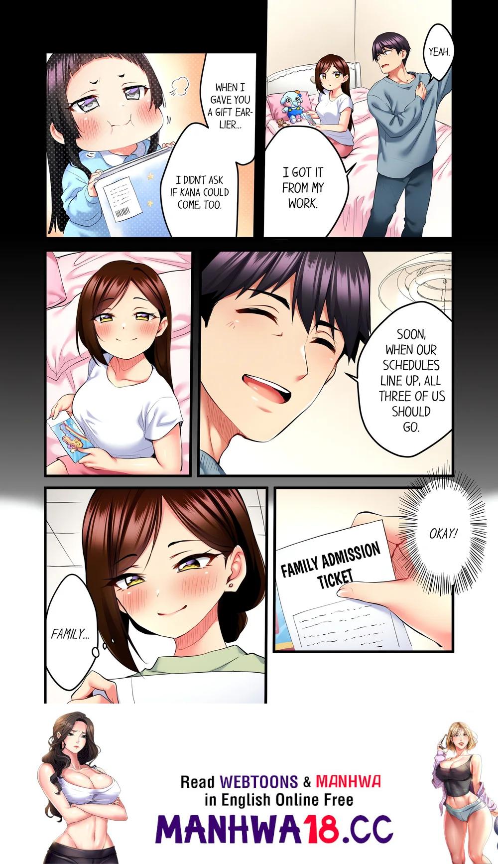 even-an-innocent-tv-show-singer-needs-sex-uncensored-chap-19-7