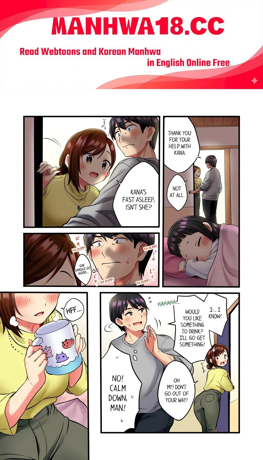 even-an-innocent-tv-show-singer-needs-sex-uncensored-chap-2-0