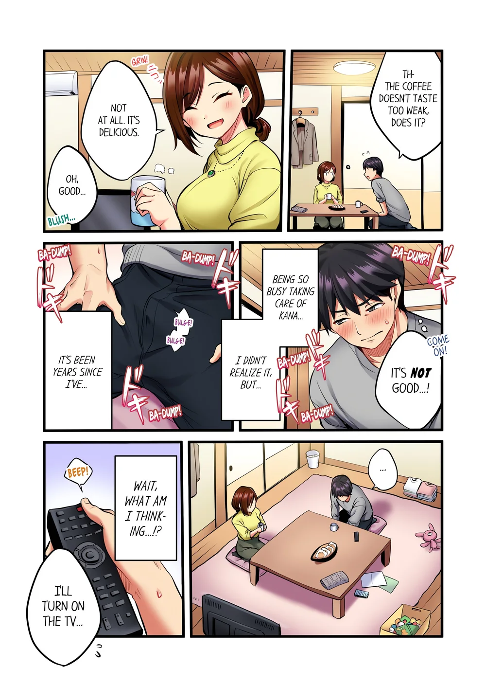 even-an-innocent-tv-show-singer-needs-sex-uncensored-chap-2-1