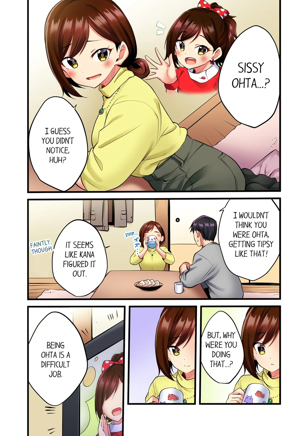 even-an-innocent-tv-show-singer-needs-sex-uncensored-chap-2-3