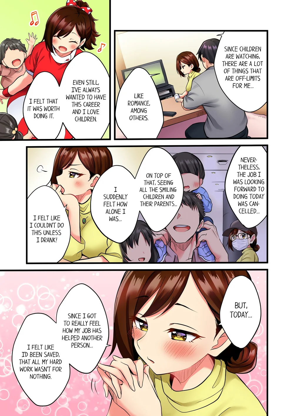 even-an-innocent-tv-show-singer-needs-sex-uncensored-chap-2-4