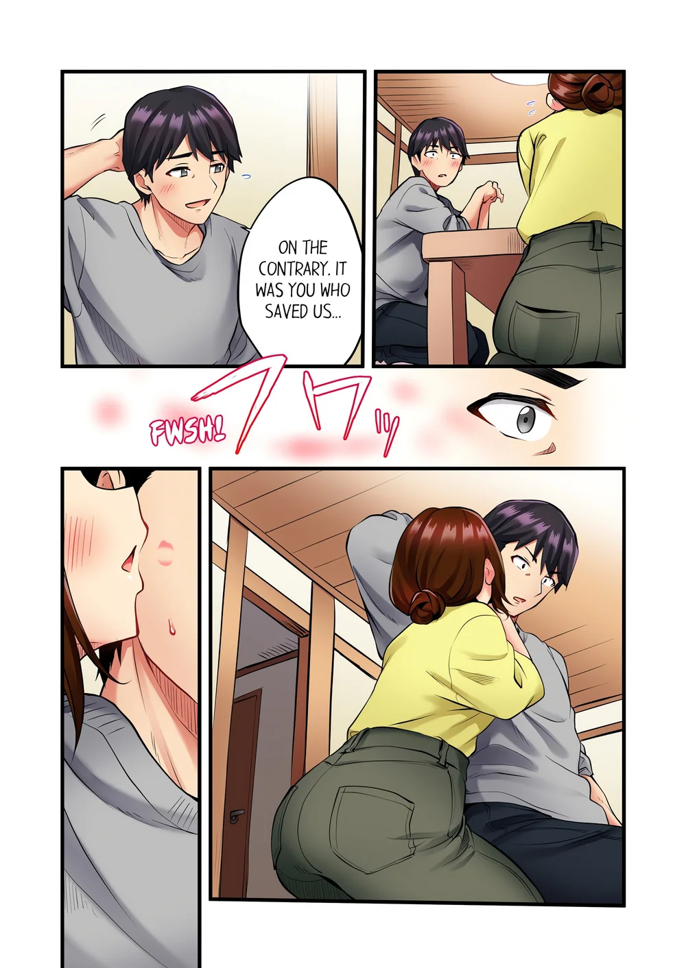even-an-innocent-tv-show-singer-needs-sex-uncensored-chap-2-5
