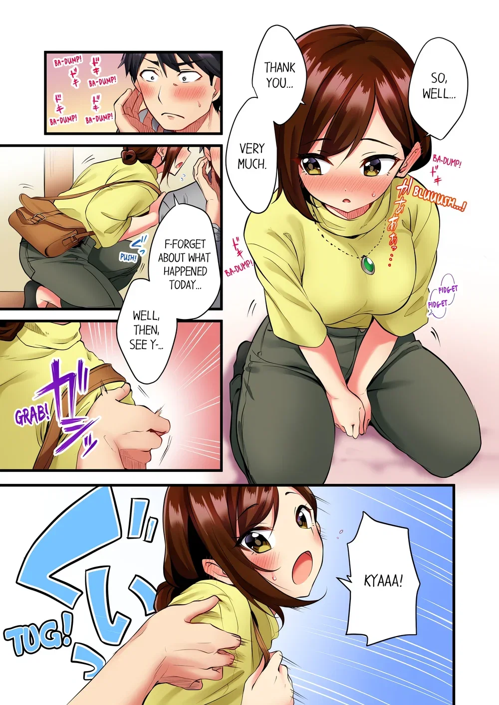 even-an-innocent-tv-show-singer-needs-sex-uncensored-chap-2-6